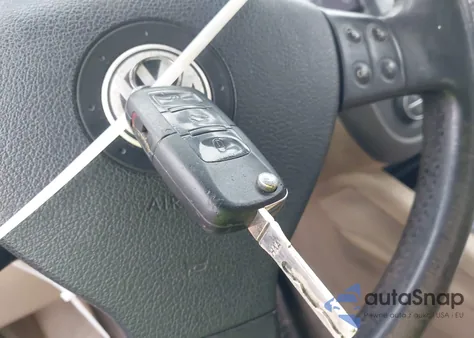 2006 Volkswagen Jetta Tdi z USA, uszkodzony, nr VIN 3VWDT71K66M736817